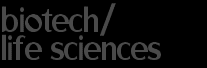 Biotech / Life Sciences