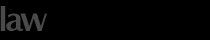 Law