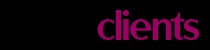 Client List