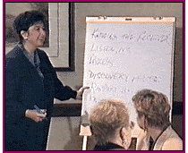 Diane K. Fasel