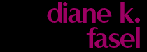 Diane K. Fasel