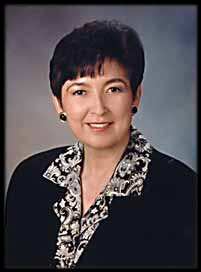 Diane