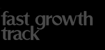 Fast Track Company Growth