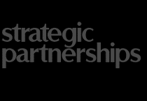 Strategic Partnerships